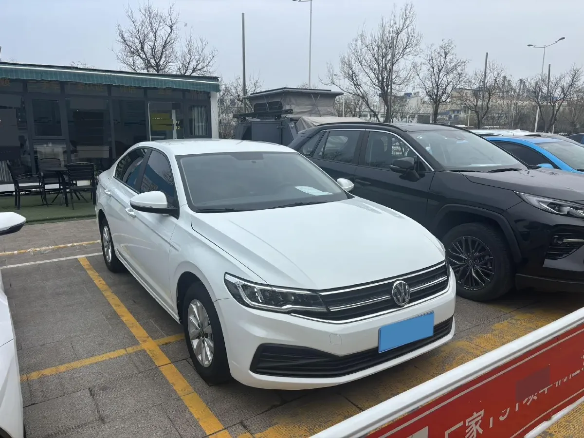 2021 Volkswagen Bora 1.5L 113HP L4 6AT,autocango,china used car exporter,china ev exporter,chinese used car exporter,chinese used ev exporter