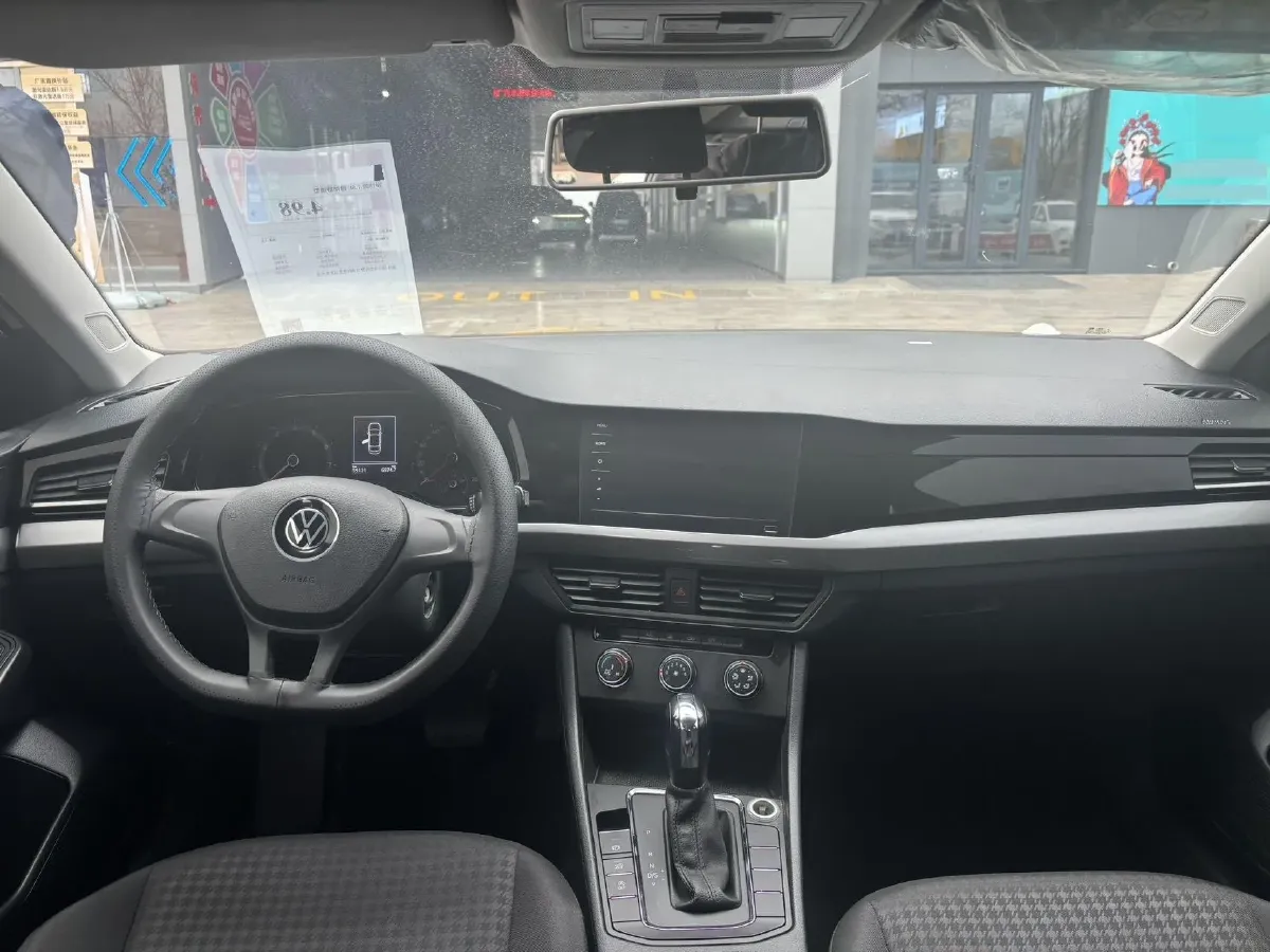 2021 Volkswagen Bora 1.5L 113HP L4 6AT,autocango,china used car exporter,china ev exporter,chinese used car exporter,chinese used ev exporter