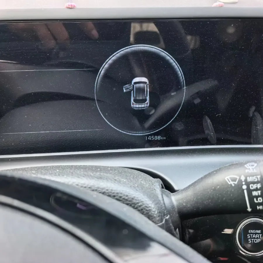 2023 Kia Seltos 1.5L 115HP L4 CVT,autocango,china used car exporter,china ev exporter,chinese used car exporter,chinese used ev exporter