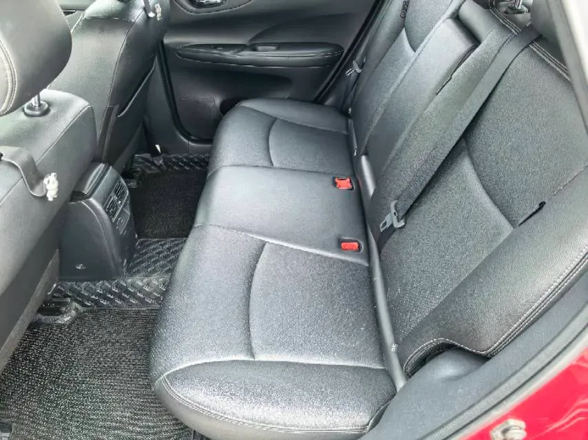 2020 Nissan Tiida 1.6L 126HP L4 CVT,autocango,china used car exporter,china ev exporter,chinese used car exporter,chinese used ev exporter