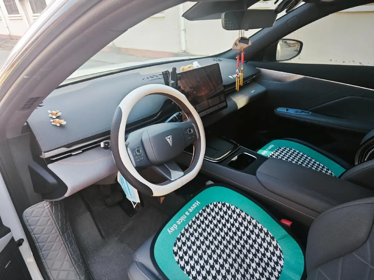 2025 DongFeng eπ eπ007 BEV,autocango,china used car exporter,china ev exporter,chinese used car exporter,chinese used ev exporter