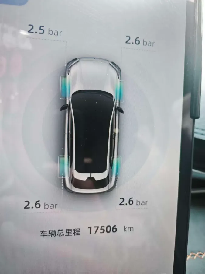 2025 DongFeng eπ eπ007 BEV,autocango,china used car exporter,china ev exporter,chinese used car exporter,chinese used ev exporter