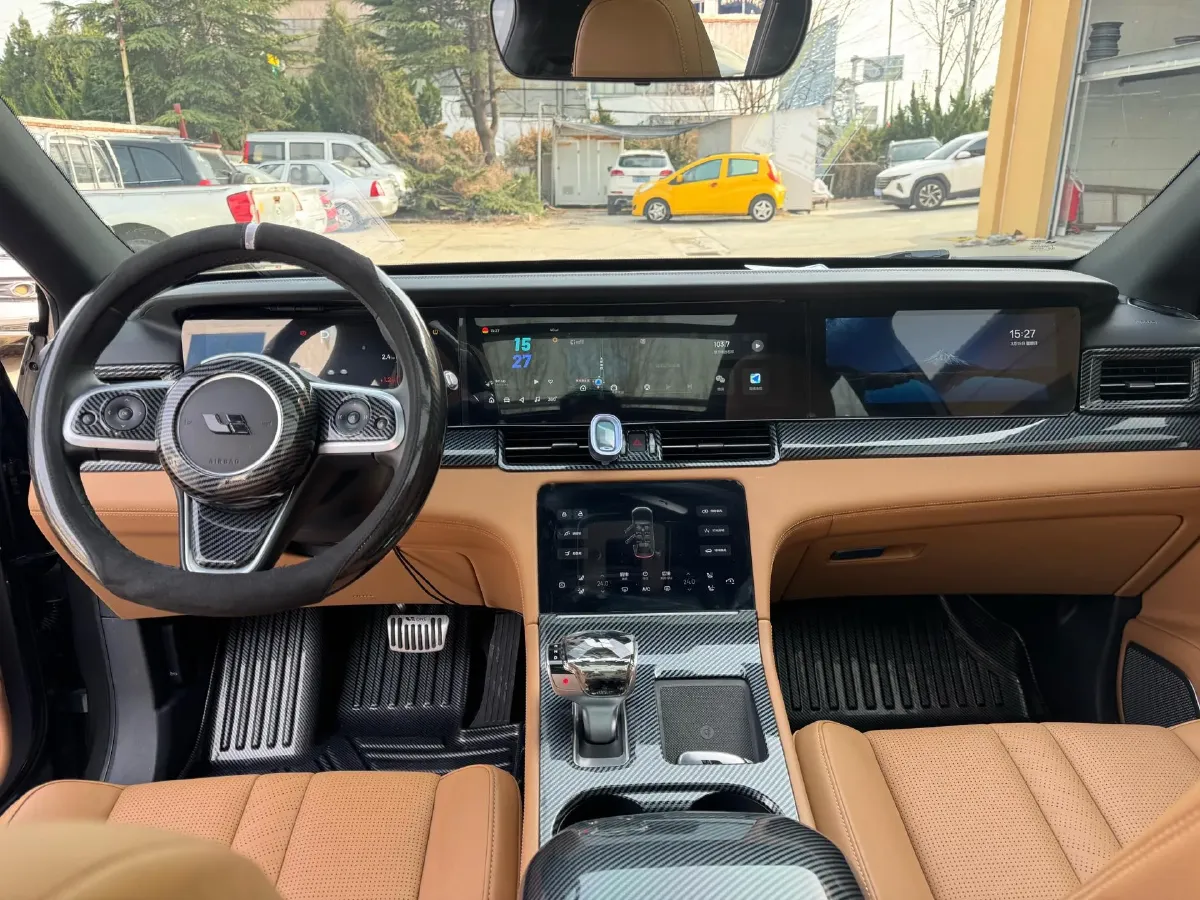 2020 Li ONE Range Extended 131HP REEV 40.5KWH,autocango,china used car exporter,china ev exporter,chinese used car exporter,chinese used ev exporter