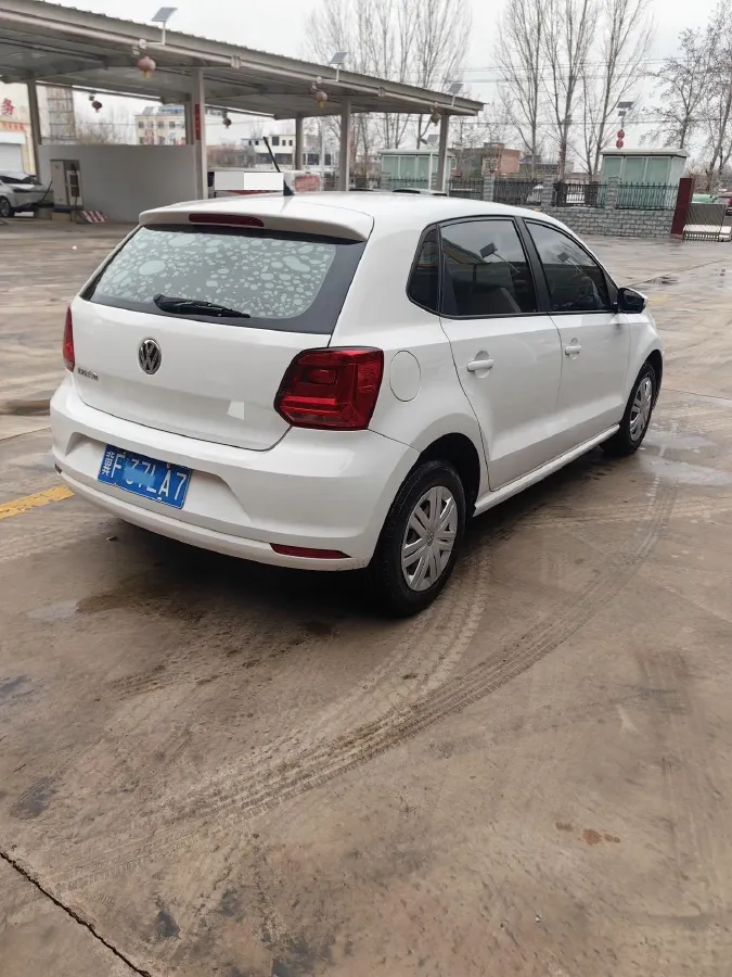 2018 ChangAn Eado 1.6L 128HP L4 6AT,autocango,china used car exporter,china ev exporter,chinese used car exporter,chinese used ev exporter
