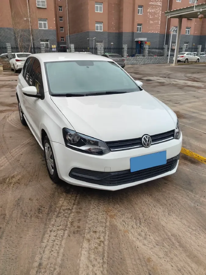 2018 ChangAn Eado 1.6L 128HP L4 6AT,autocango,china used car exporter,china ev exporter,chinese used car exporter,chinese used ev exporter