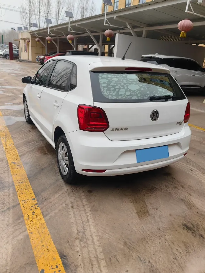 2018 ChangAn Eado 1.6L 128HP L4 6AT,autocango,china used car exporter,china ev exporter,chinese used car exporter,chinese used ev exporter