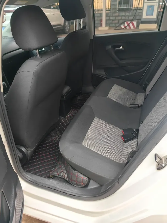 2018 ChangAn Eado 1.6L 128HP L4 6AT,autocango,china used car exporter,china ev exporter,chinese used car exporter,chinese used ev exporter