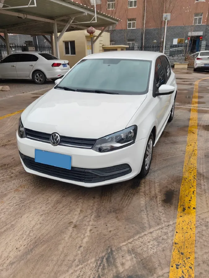2018 ChangAn Eado 1.6L 128HP L4 6AT,autocango,china used car exporter,china ev exporter,chinese used car exporter,chinese used ev exporter