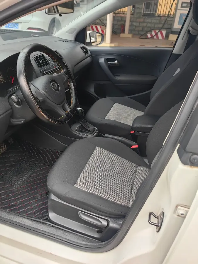 2018 ChangAn Eado 1.6L 128HP L4 6AT,autocango,china used car exporter,china ev exporter,chinese used car exporter,chinese used ev exporter