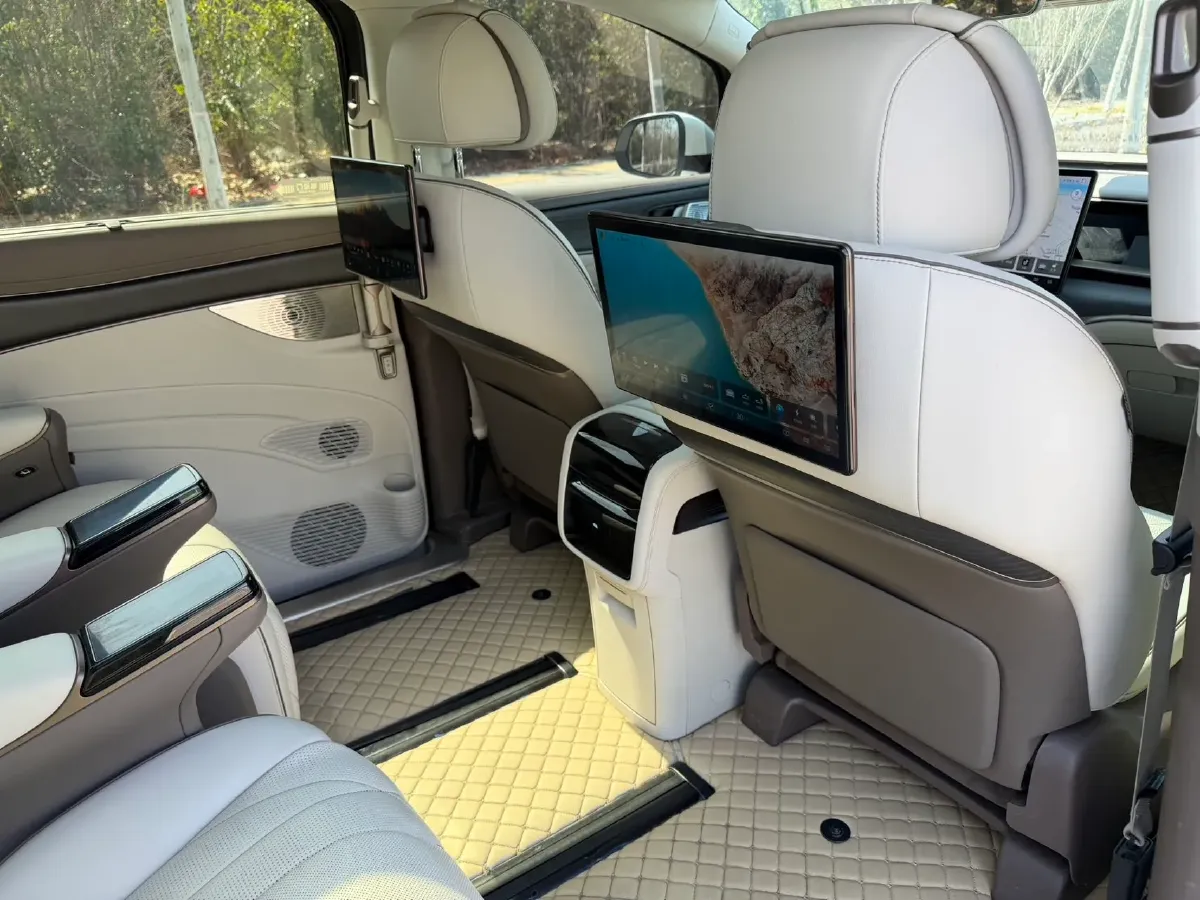 2022 Honda Odyssey 2.0L 146HP L4 E-CVT Hybrid,autocango,china used car exporter,china ev exporter,chinese used car exporter,chinese used ev exporter