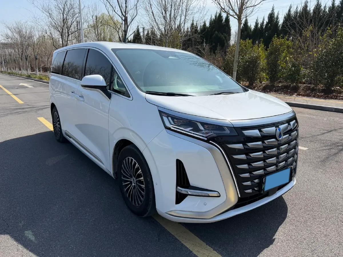 2022 Honda Odyssey 2.0L 146HP L4 E-CVT Hybrid,autocango,china used car exporter,china ev exporter,chinese used car exporter,chinese used ev exporter