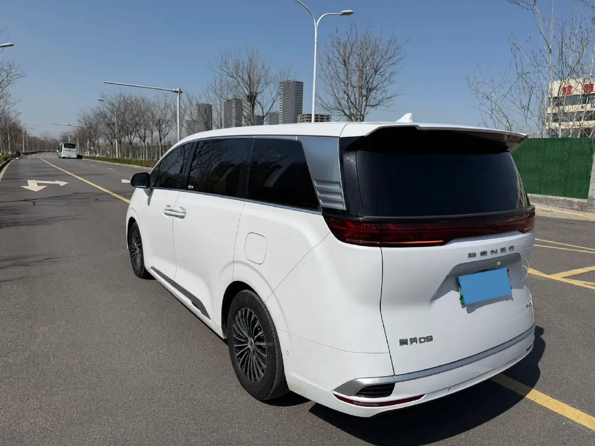 2022 Honda Odyssey 2.0L 146HP L4 E-CVT Hybrid,autocango,china used car exporter,china ev exporter,chinese used car exporter,chinese used ev exporter