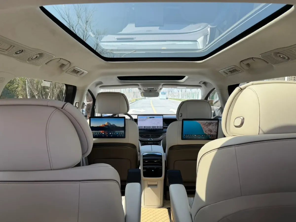 2022 Honda Odyssey 2.0L 146HP L4 E-CVT Hybrid,autocango,china used car exporter,china ev exporter,chinese used car exporter,chinese used ev exporter