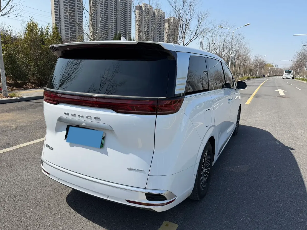 2022 Honda Odyssey 2.0L 146HP L4 E-CVT Hybrid,autocango,china used car exporter,china ev exporter,chinese used car exporter,chinese used ev exporter
