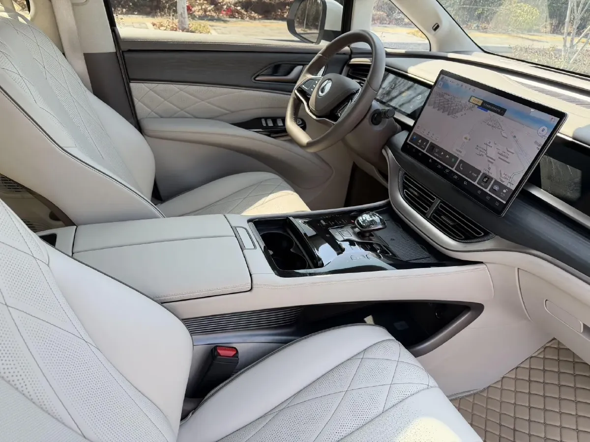 2022 Honda Odyssey 2.0L 146HP L4 E-CVT Hybrid,autocango,china used car exporter,china ev exporter,chinese used car exporter,chinese used ev exporter