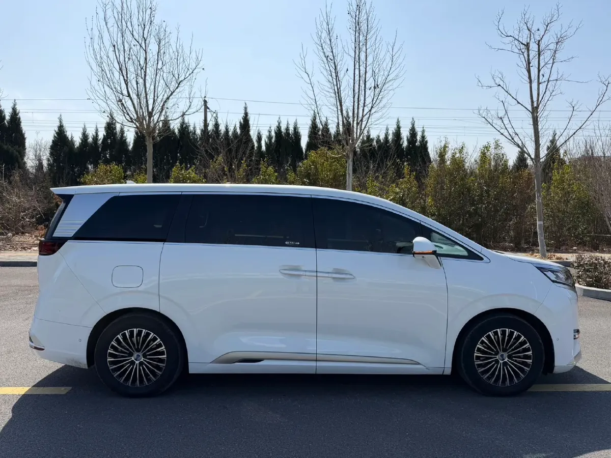 2022 Honda Odyssey 2.0L 146HP L4 E-CVT Hybrid,autocango,china used car exporter,china ev exporter,chinese used car exporter,chinese used ev exporter