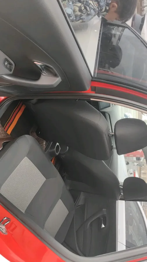 2016 Volkswagen Polo 1.4L 90HP L4 6AT,autocango,china used car exporter,china ev exporter,chinese used car exporter,chinese used ev exporter