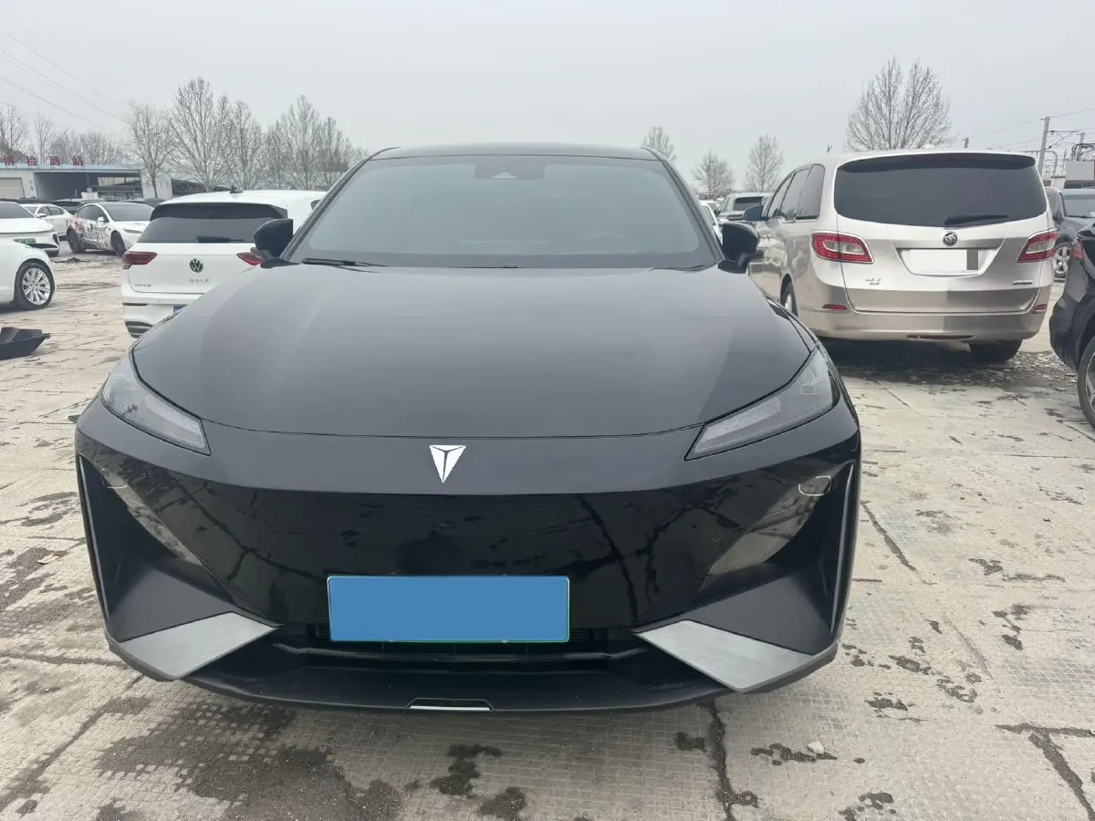 2023 Deepal S07 1.5L 95HP L4 REEV 31.73KWH,autocango,china used car exporter,china ev exporter,chinese used car exporter,chinese used ev exporter