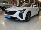 2025 CADILLAC CT5,autocango,china used car exporter,china ev exporter,chinese used car exporter,chinese used ev exporter