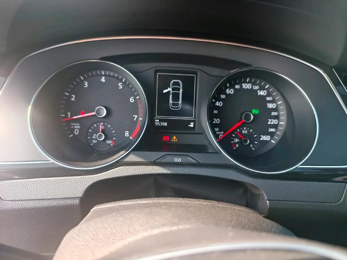 2019 Chevrolet Malibu XL 2.0T 241HP L4 9AT,autocango,china used car exporter,china ev exporter,chinese used car exporter,chinese used ev exporter