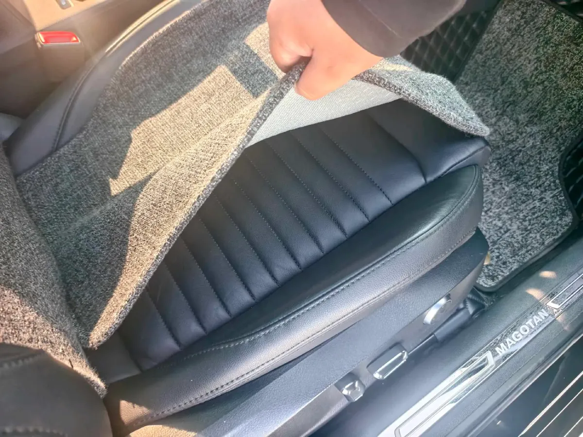 2019 Chevrolet Malibu XL 2.0T 241HP L4 9AT,autocango,china used car exporter,china ev exporter,chinese used car exporter,chinese used ev exporter