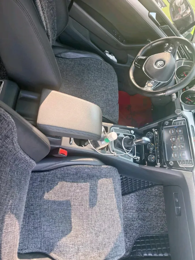 2019 Chevrolet Malibu XL 2.0T 241HP L4 9AT,autocango,china used car exporter,china ev exporter,chinese used car exporter,chinese used ev exporter