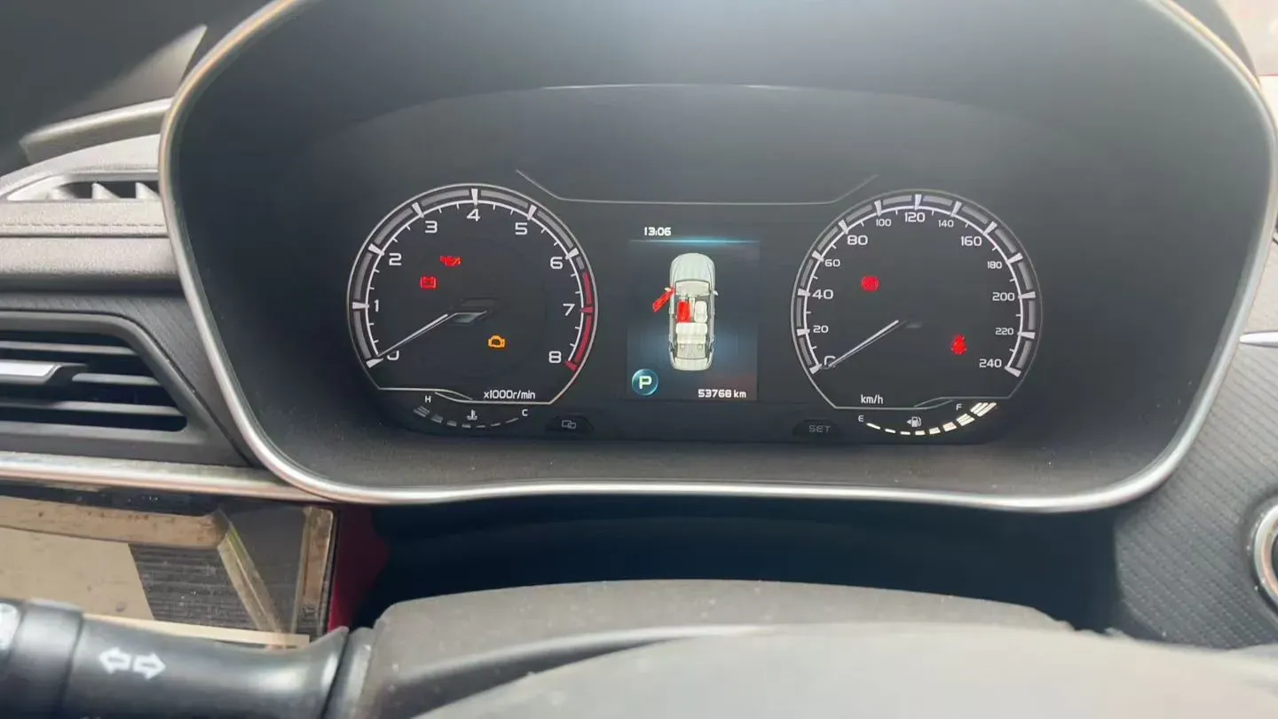 2021 Geely Binray 1.4T 141HP L4 CVT,autocango,china used car exporter,china ev exporter,chinese used car exporter,chinese used ev exporter