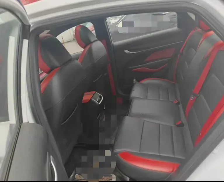 2021 Geely Binray 1.4T 141HP L4 CVT,autocango,china used car exporter,china ev exporter,chinese used car exporter,chinese used ev exporter