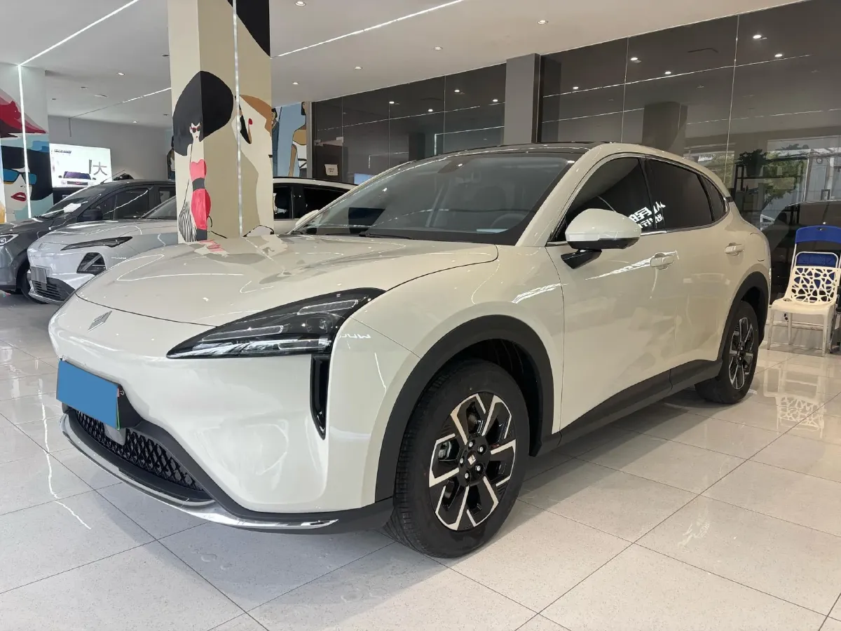 2026 BaoJun E6 BEV,autocango,china used car exporter,china ev exporter,chinese used car exporter,chinese used ev exporter