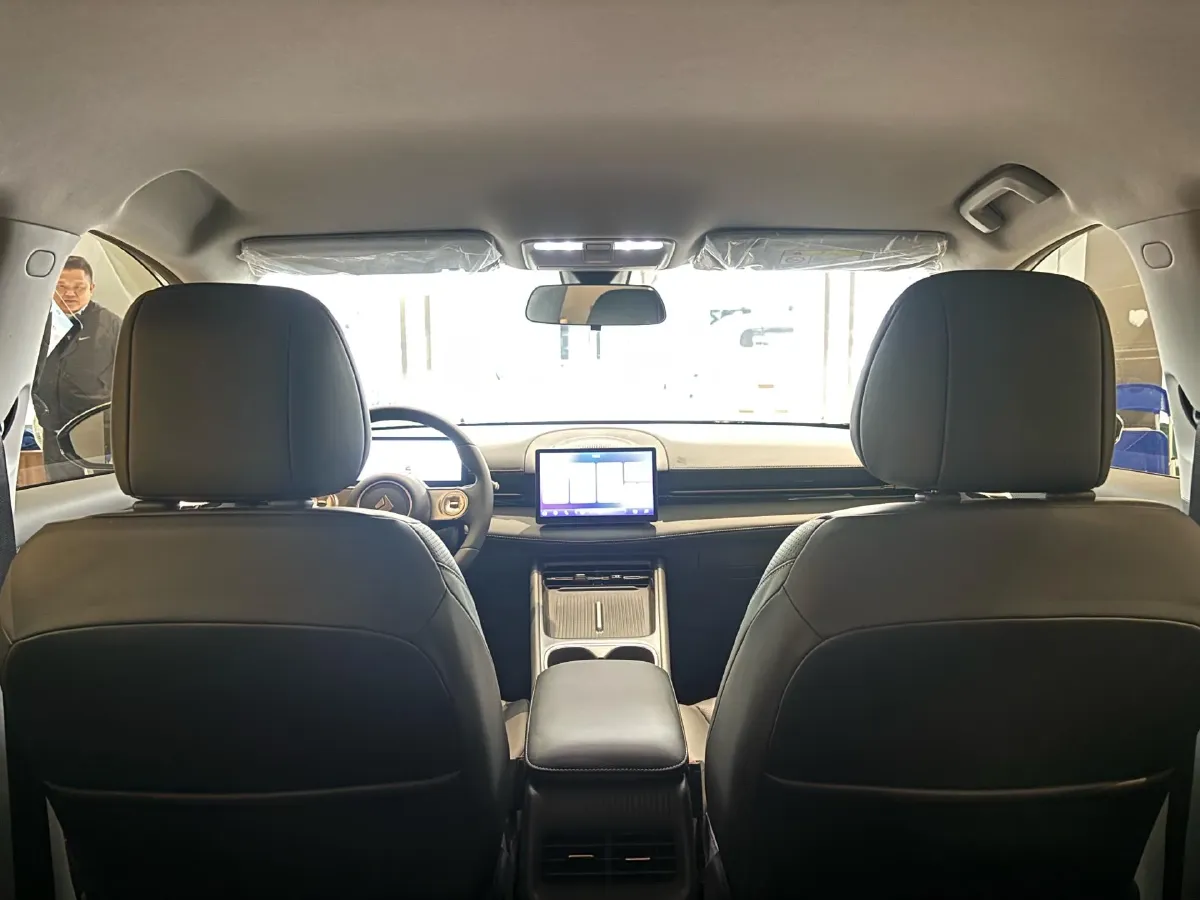 2026 BaoJun E6 BEV,autocango,china used car exporter,china ev exporter,chinese used car exporter,chinese used ev exporter