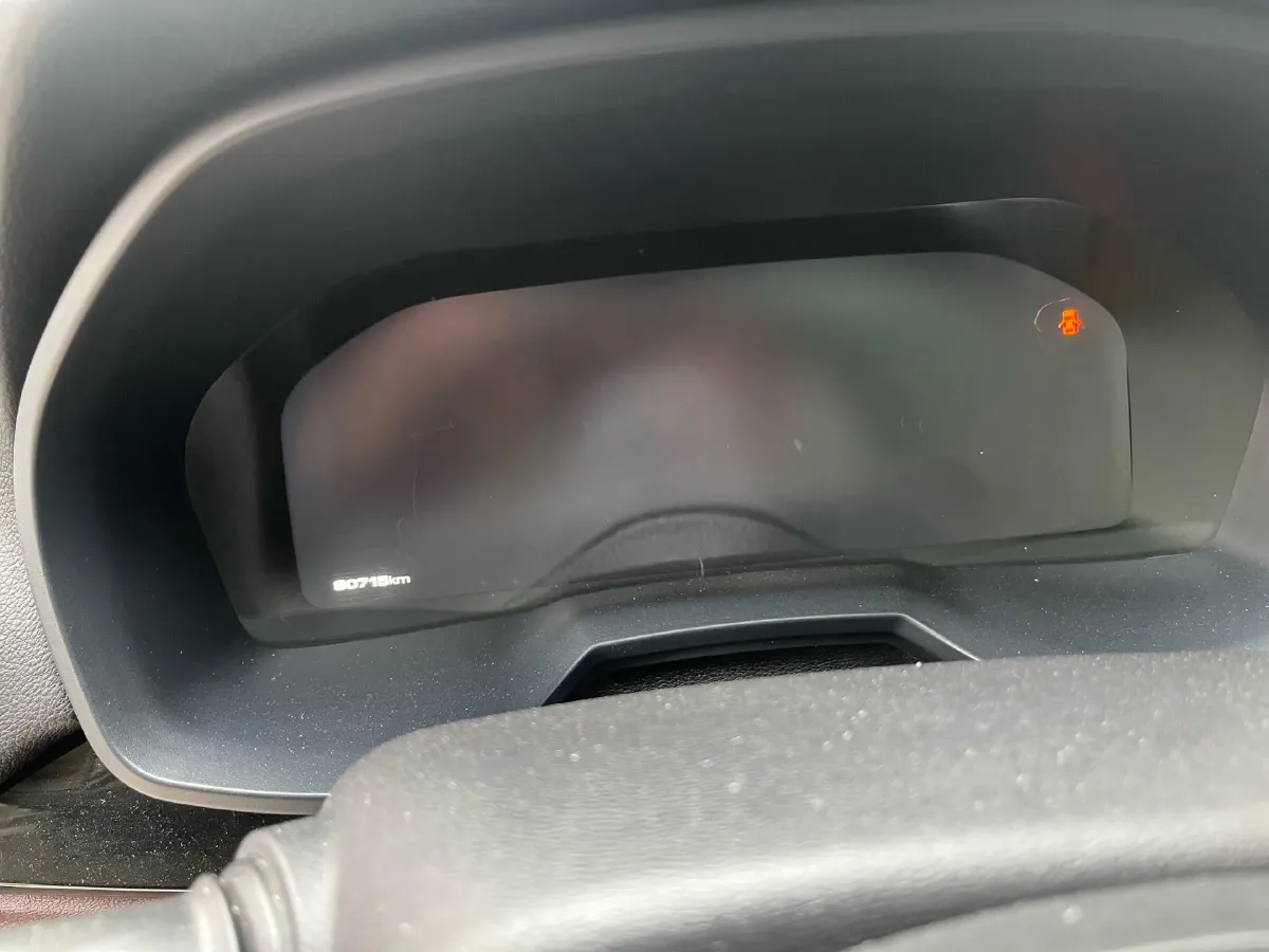 2017 WEY VV7 2.0T 234HP L4 7DCT,autocango,china used car exporter,china ev exporter,chinese used car exporter,chinese used ev exporter