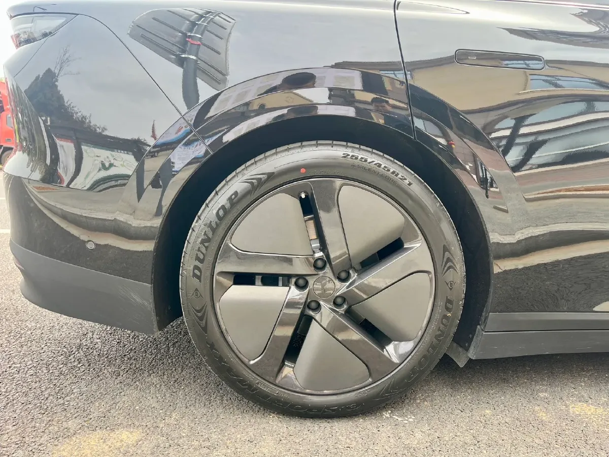 2025 Li i6 BEV,autocango,china used car exporter,china ev exporter,chinese used car exporter,chinese used ev exporter