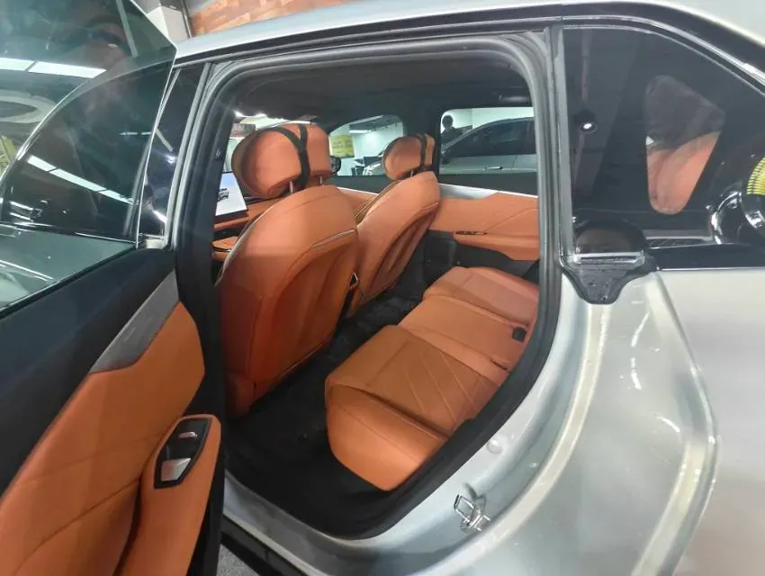 2025 ChangAn QiYuan A07 BEV 56.1KWH,autocango,china used car exporter,china ev exporter,chinese used car exporter,chinese used ev exporter