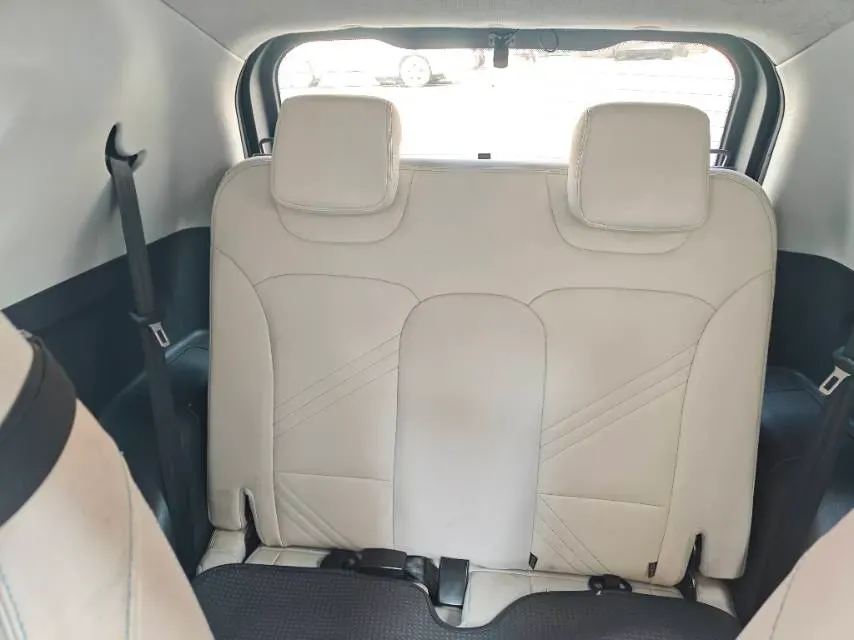 2021 Chery Little Ant BEV 30.7KWH,autocango,china used car exporter,china ev exporter,chinese used car exporter,chinese used ev exporter