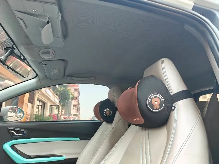 2021 Chery Little Ant BEV 30.7KWH,autocango,china used car exporter,china ev exporter,chinese used car exporter,chinese used ev exporter