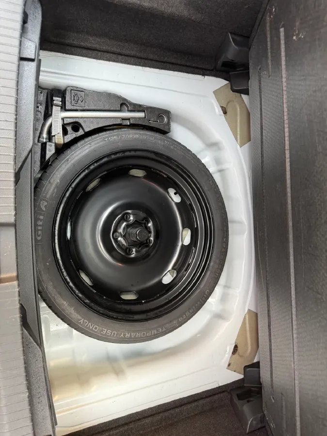 2022 Volkswagen T-Roc 1.4T 150HP L4 7DCT,autocango,china used car exporter,china ev exporter,chinese used car exporter,chinese used ev exporter