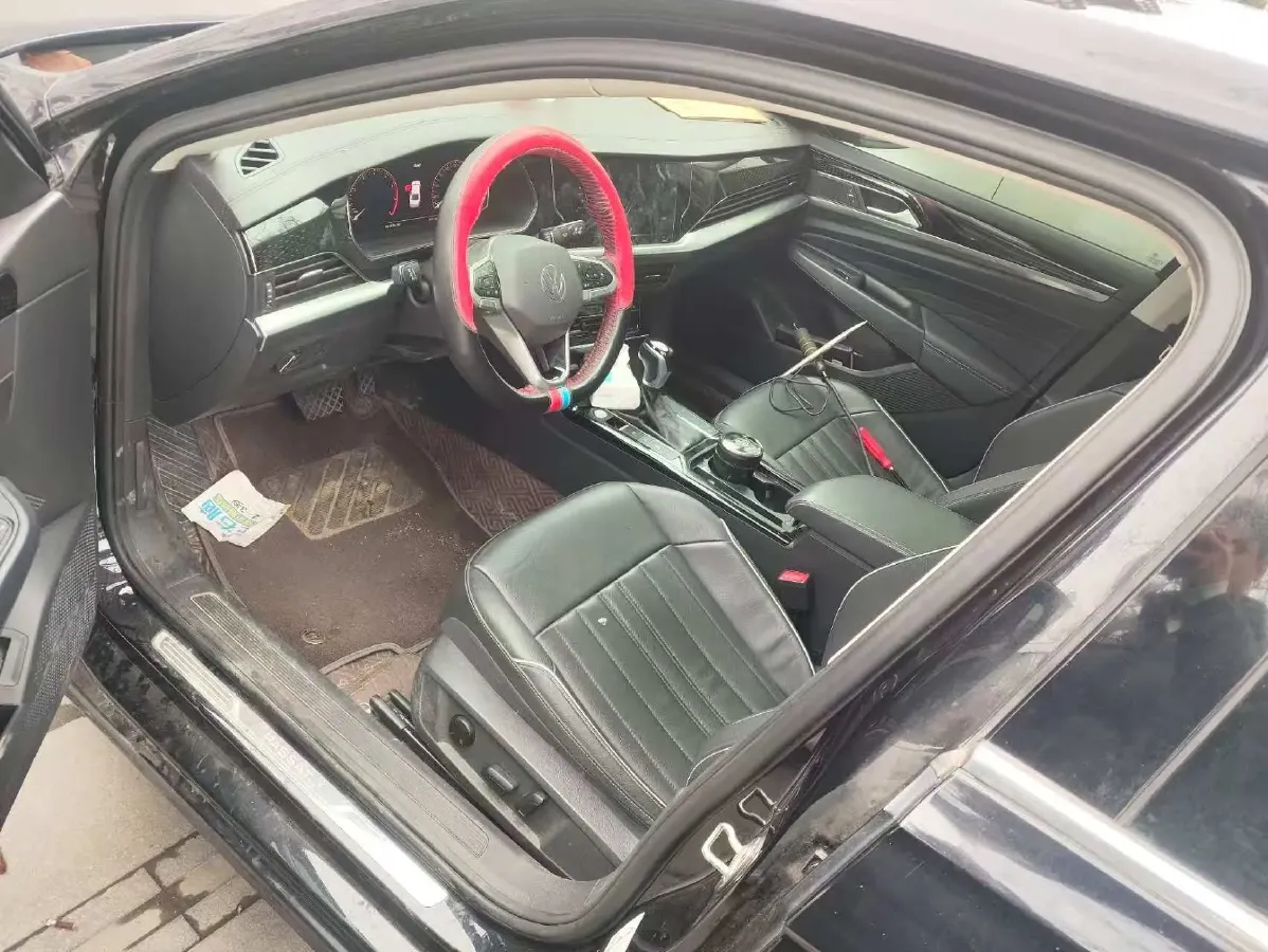 2022 Skoda Kodiak GT 2.0T 186HP L4 7DCT,autocango,china used car exporter,china ev exporter,chinese used car exporter,chinese used ev exporter