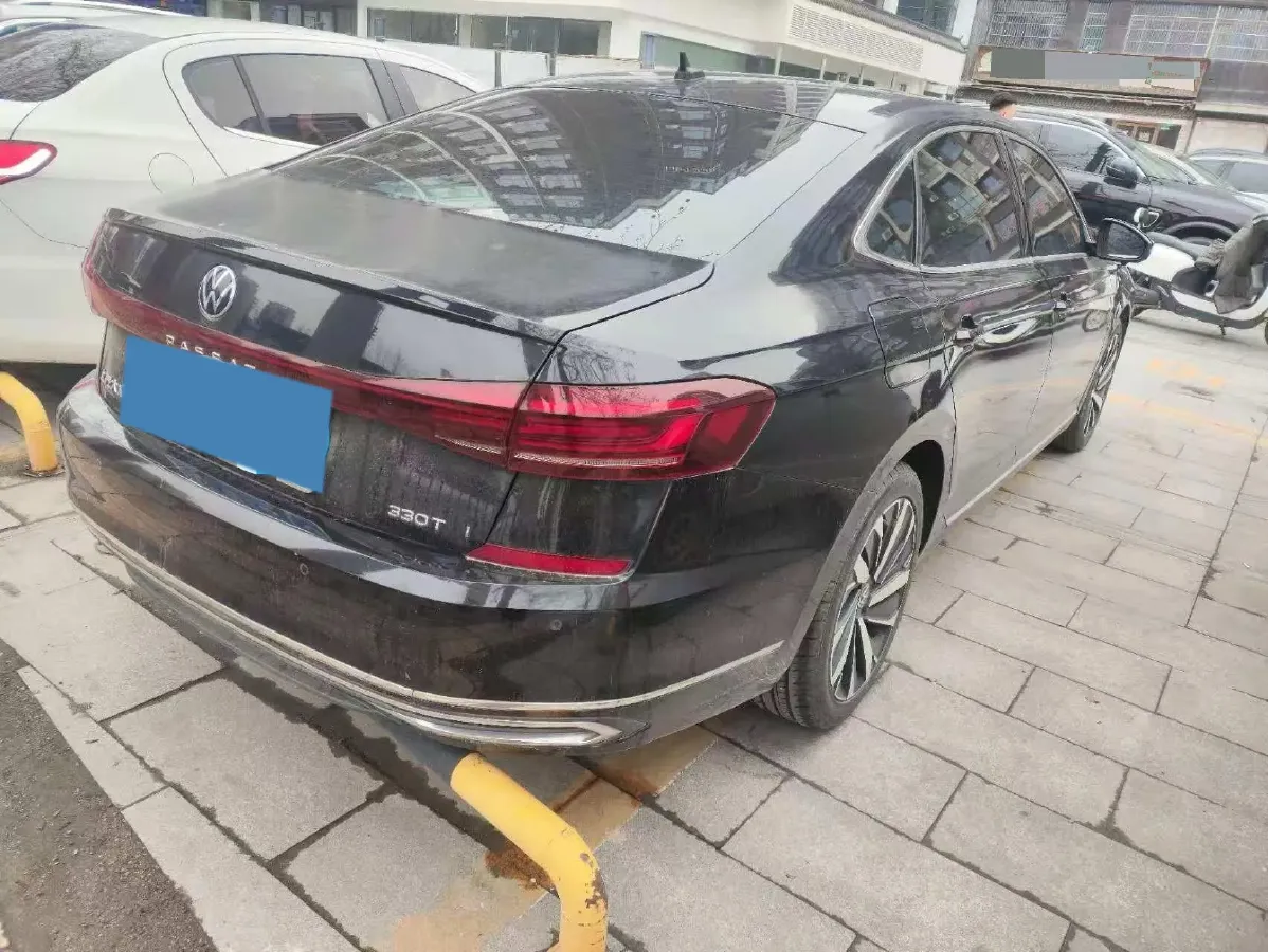 2022 Skoda Kodiak GT 2.0T 186HP L4 7DCT,autocango,china used car exporter,china ev exporter,chinese used car exporter,chinese used ev exporter