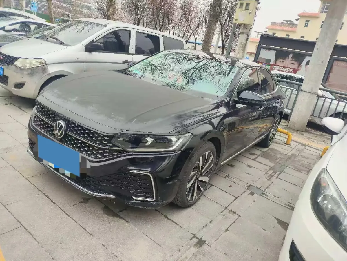 2022 Skoda Kodiak GT 2.0T 186HP L4 7DCT,autocango,china used car exporter,china ev exporter,chinese used car exporter,chinese used ev exporter