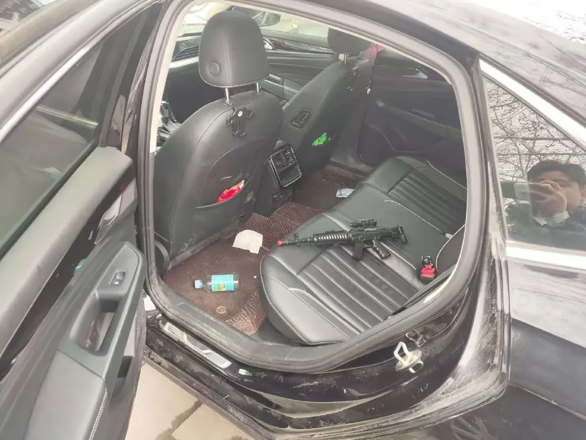 2022 Skoda Kodiak GT 2.0T 186HP L4 7DCT,autocango,china used car exporter,china ev exporter,chinese used car exporter,chinese used ev exporter