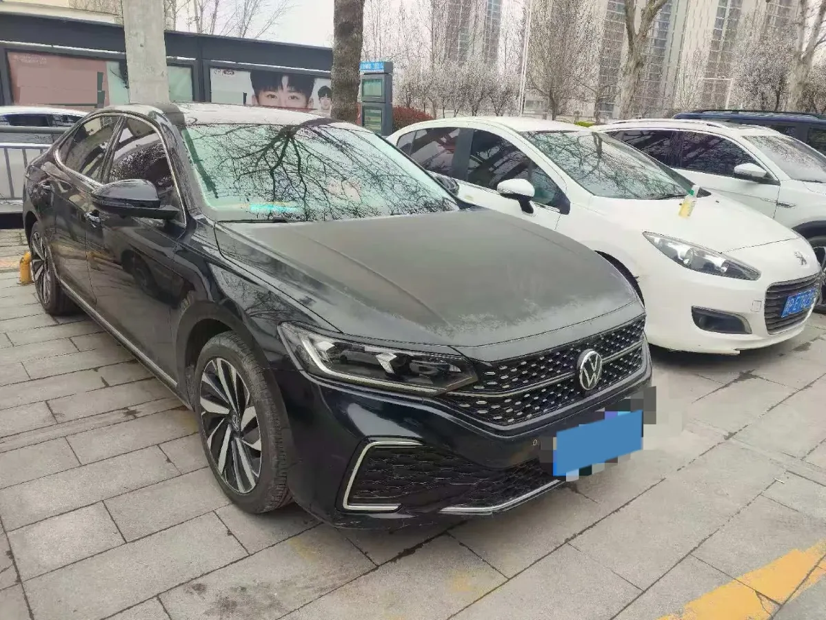 2022 Skoda Kodiak GT 2.0T 186HP L4 7DCT,autocango,china used car exporter,china ev exporter,chinese used car exporter,chinese used ev exporter