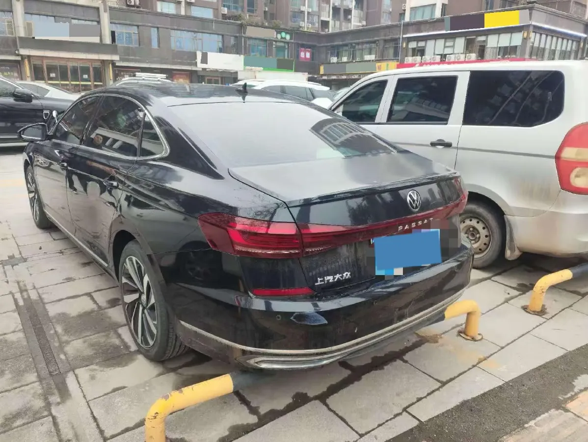 2022 Skoda Kodiak GT 2.0T 186HP L4 7DCT,autocango,china used car exporter,china ev exporter,chinese used car exporter,chinese used ev exporter