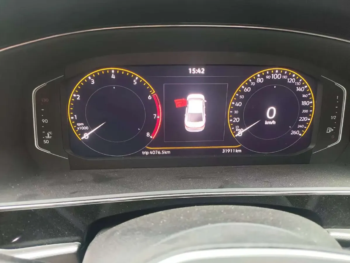 2022 Skoda Kodiak GT 2.0T 186HP L4 7DCT,autocango,china used car exporter,china ev exporter,chinese used car exporter,chinese used ev exporter