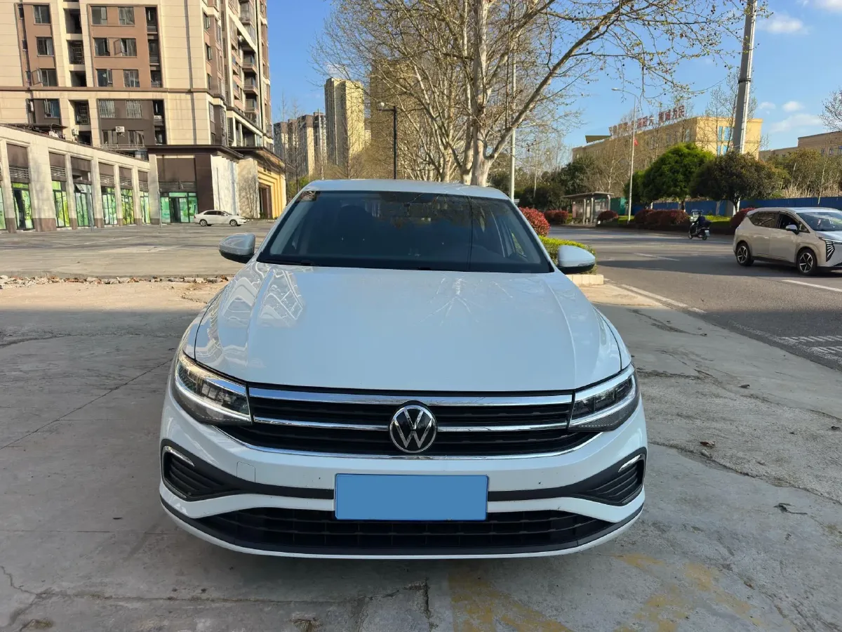 2024 Volkswagen Bora 1.2T 116HP L4 7DCT,autocango,china used car exporter,china ev exporter,chinese used car exporter,chinese used ev exporter