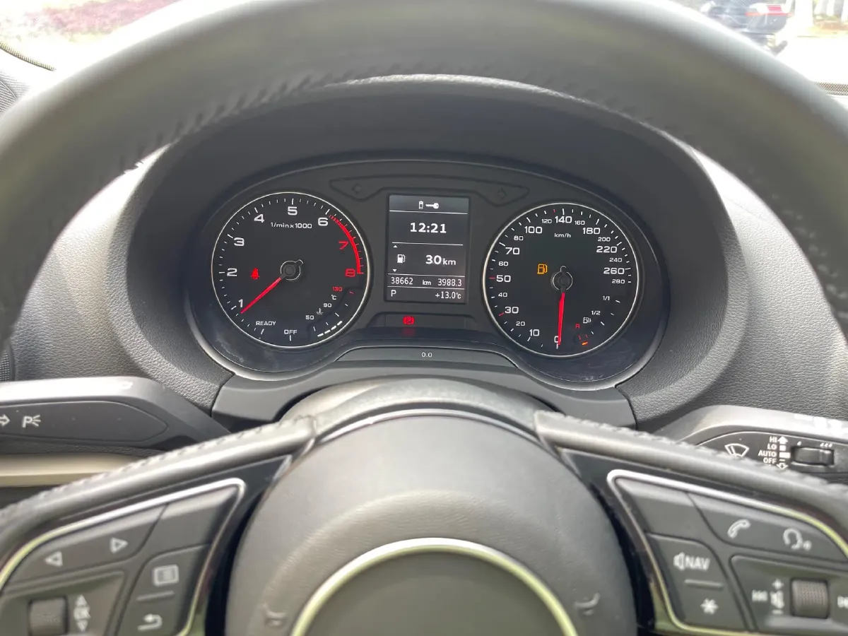 2020 Audi A3 1.4T 150HP L4 7DCT,autocango,china used car exporter,china ev exporter,chinese used car exporter,chinese used ev exporter