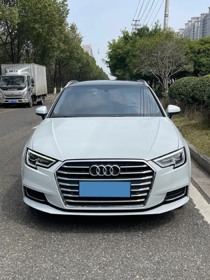 2020 Audi A3 1.4T 150HP L4 7DCT,autocango,china used car exporter,china ev exporter,chinese used car exporter,chinese used ev exporter