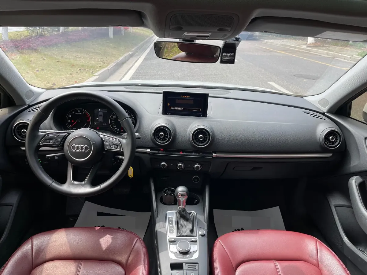 2020 Audi A3 1.4T 150HP L4 7DCT,autocango,china used car exporter,china ev exporter,chinese used car exporter,chinese used ev exporter