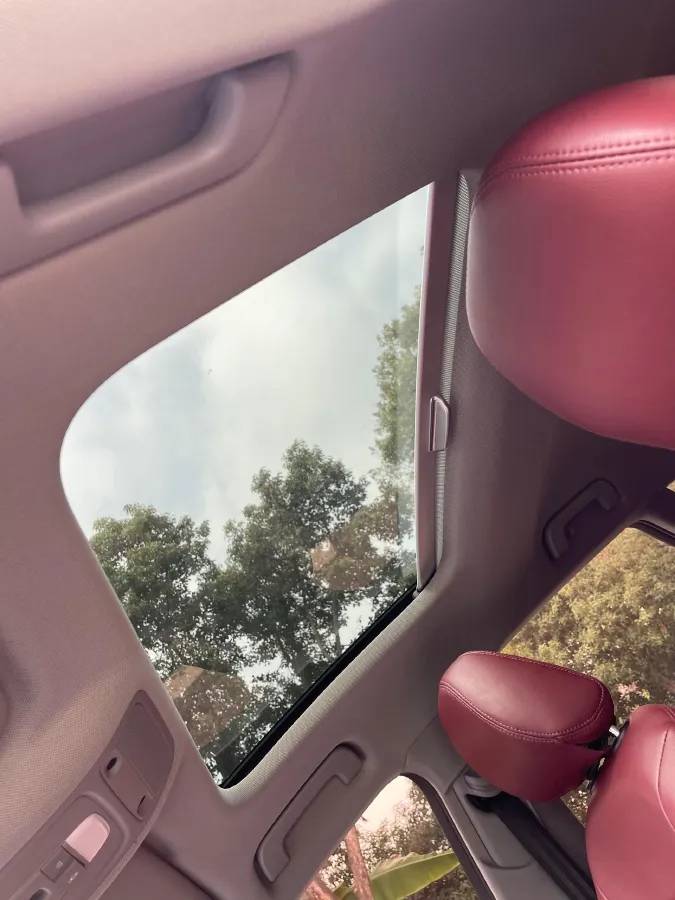 2020 Audi A3 1.4T 150HP L4 7DCT,autocango,china used car exporter,china ev exporter,chinese used car exporter,chinese used ev exporter