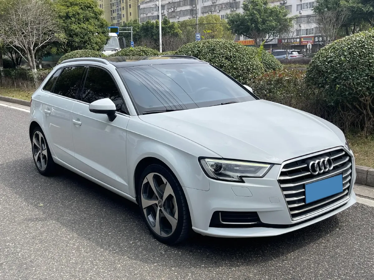2020 Audi A3 1.4T 150HP L4 7DCT,autocango,china used car exporter,china ev exporter,chinese used car exporter,chinese used ev exporter