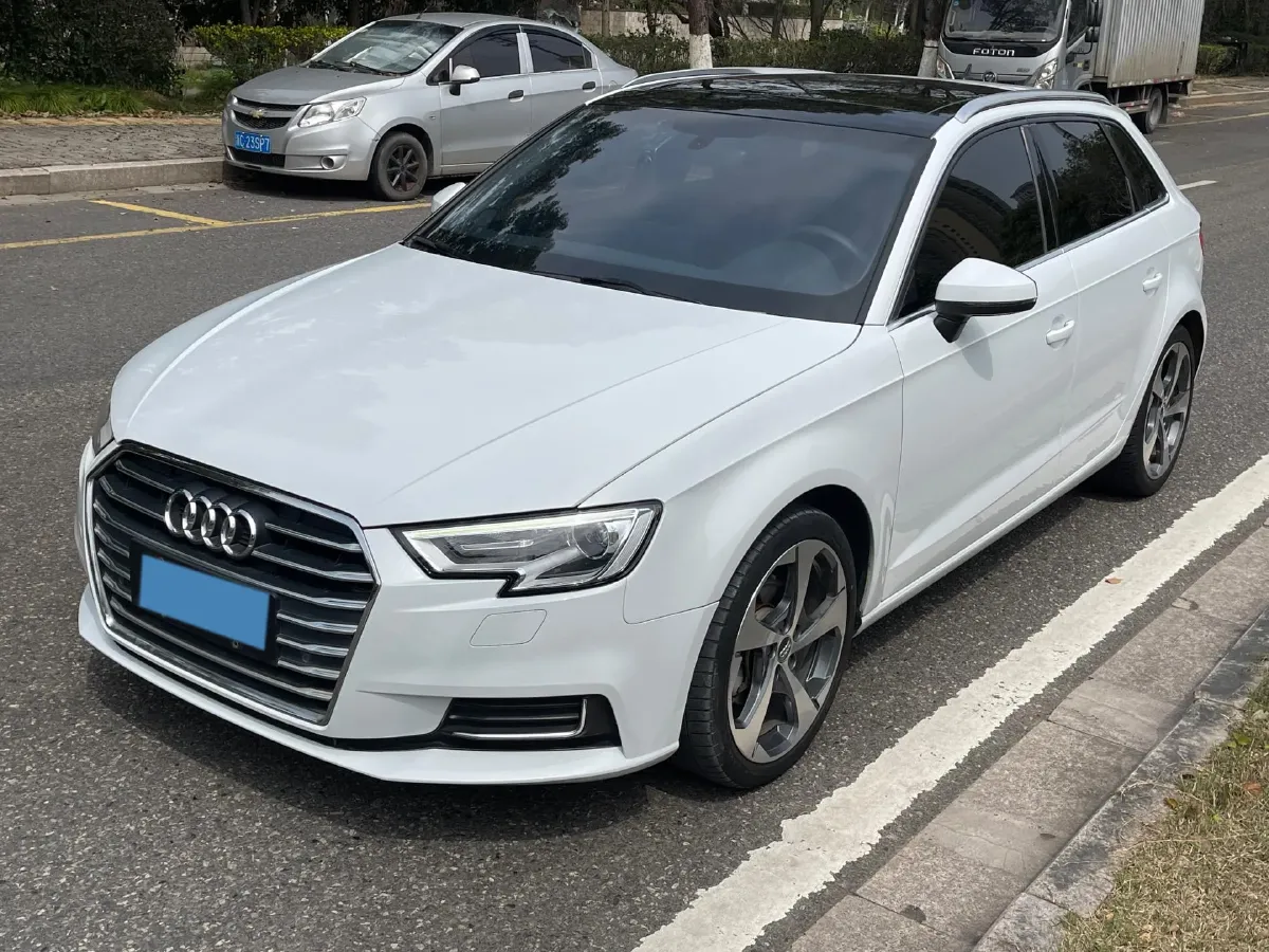 2020 Audi A3 1.4T 150HP L4 7DCT,autocango,china used car exporter,china ev exporter,chinese used car exporter,chinese used ev exporter